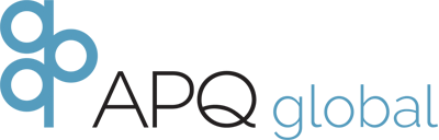 APQ Global Logo