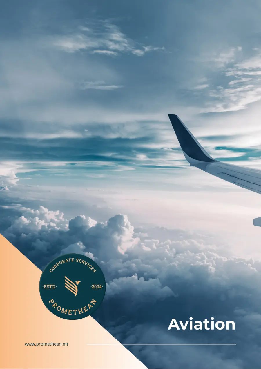Aviation