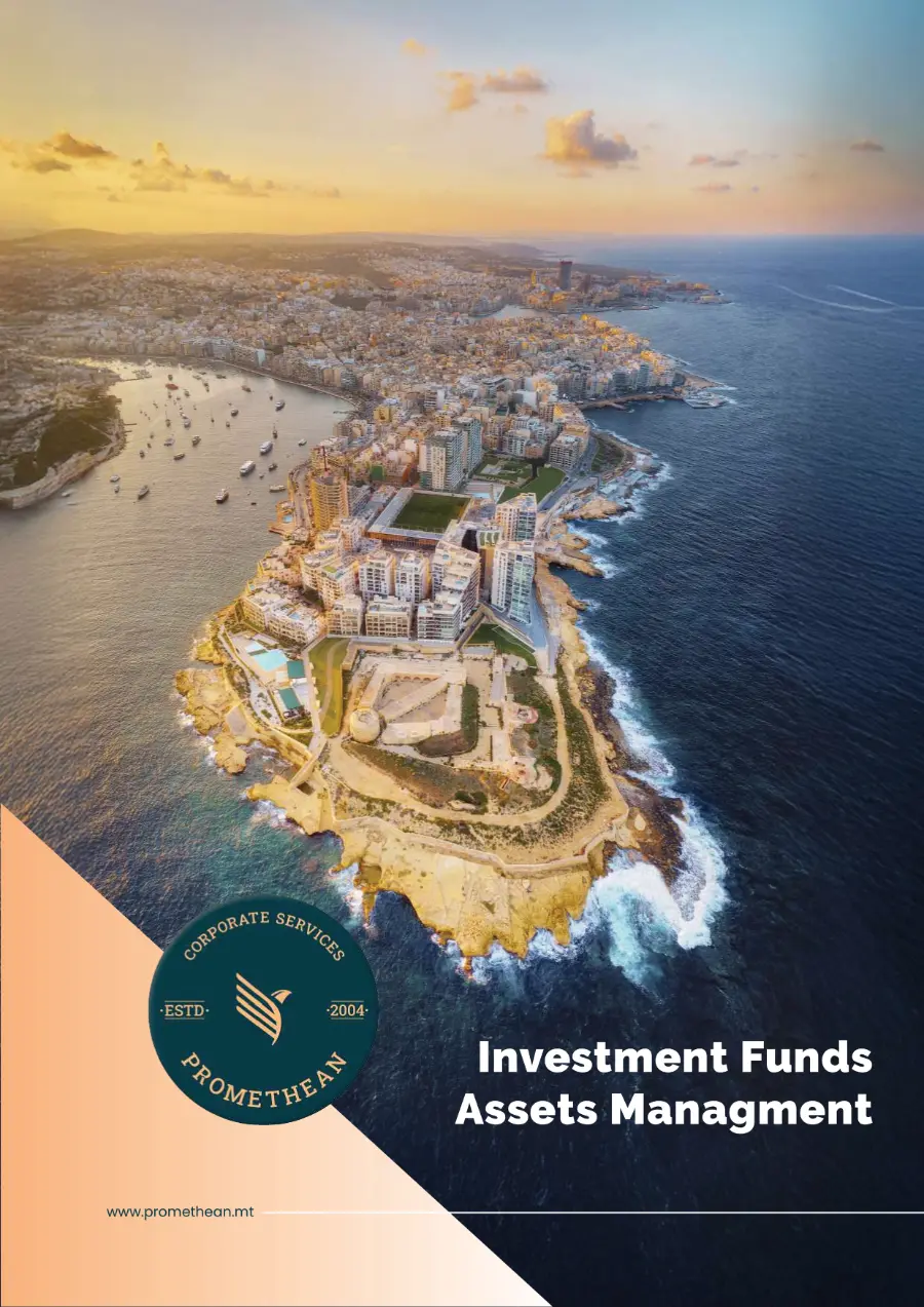 Investment Funds Assets Management