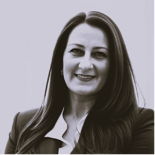 Daniela Farrugia